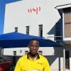 Thato Letsoalo