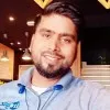 Irfan Ali