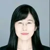 Kiduk Kwon