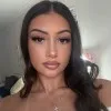 Teagan Vidot