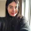 Fatemeh Monfared Davaji
