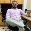 Akhilesh Swaroop Gupta