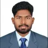Ashish Raj