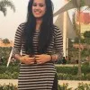 Garima Joshi