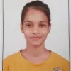 Sandhya