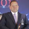 Mauricio Castillo