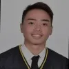 Kenn Arjay Martinez