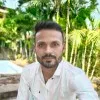 Jenish Patel