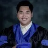 Adzmar Ahamad