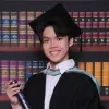 Kah Kheng Lee