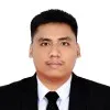 Christian Gerard Eleria
