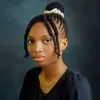 Iyobosa Osarenkhoe
