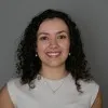 Alexandra Schiele