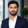 saurabh jha