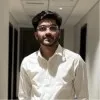 Abdulla Tammatan