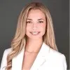 Keyrsten Grant