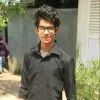 Tanil Doshi