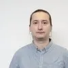 Lucian Vancea