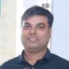 Goutam Kumar