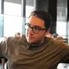 Parsa Eskandar