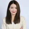 Waratchaya Ouppaphan