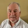 George Pietersen
