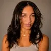 Janasia Bridges