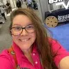 Mallory Wilkerson