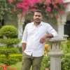 Salavath Thirupathi