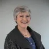 Jennifer Dumas