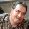 Evaristo Garcia