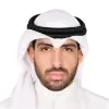Mohammed Al Tabtabai