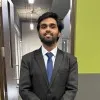 Manan Dhawan