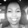 Ntombi Lebuso