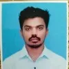 Ananth Rajendran