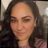 Fransheska Martinez