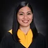 Angelica Jane Alcantara