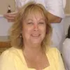 Robin Schlaudecker