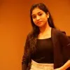 Sanju Mariya