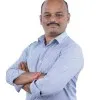CA Ravindra Bagate