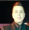 Rodrigo Flores Torres