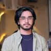 Adnan Rangrez