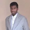 Keoren Pillay