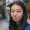Sheng Tan
