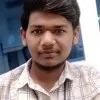 Hemanth Paturu