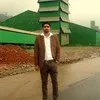 Dhruba Jyoti Borthakur