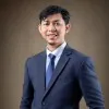 Noerachman Adi Pratama