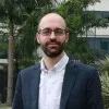David Llorente Vicente