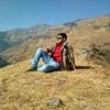 Jivitesh Updhyay