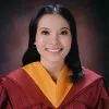 Jessica Mae Lerio